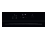 Piekarnik Electrolux EOF6P76BZ SurroundCook - 1502215 - zdjęcie 2